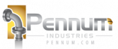 PENNUM INDUSTRIES