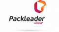 Packleader