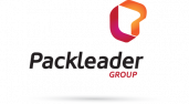 Packleader