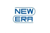New Era Converting Machinery