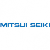 Mitsui Seiki