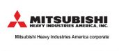 Mitsubishi Heavy Industries America