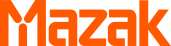 Mazak Corporation