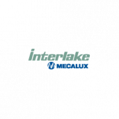 Interlake Mecalux