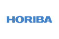 HORIBA