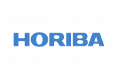 HORIBA