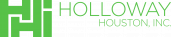 Holloway Houston