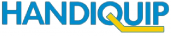 Handiquip