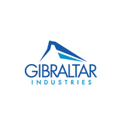 Gibraltar Industries