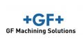 GF Machining Solutions
