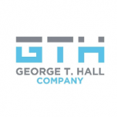 George T Hall Company