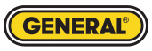 General Tools And Instruments