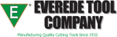 Everede Tool Company