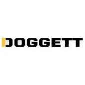 Doggett