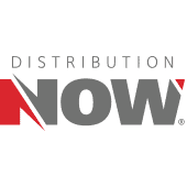 DistributionNOW