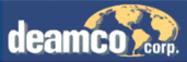 Deamco