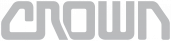 Crown Equipment Corporation
