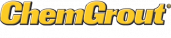 ChemGrout