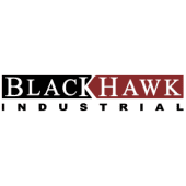 BlackHawk Industrial