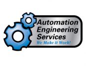 Automation Engineering