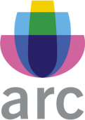 ARC International