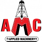 Applied Machinery Corporation