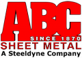 ABC Sheet Metal