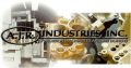 A J R Industries