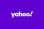 Yahoo
