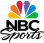 Nbc Sports