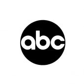 American Broadcasting Company