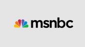 MSNBC