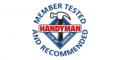 Handyman Club Of America