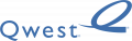 Qwest