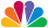 NBC