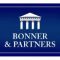 Bonner And Partners