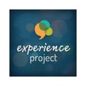 Experience Project