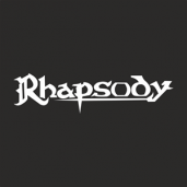Rhapsody