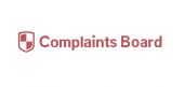 Complaintsboard