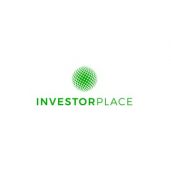 InvestorPlace