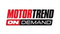 Motor Trend On Demand