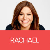 Rachel Ray Show