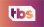 TBS