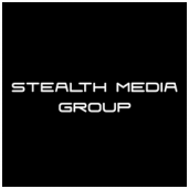 Stealth Media Group