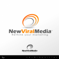 VIRAL MEDIA ENTERPRISES