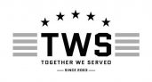 Together We Served