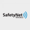 SafetyNet Wireless