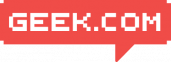 Geek Com