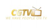 CGTV