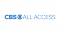 CBS All Access